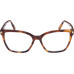 TOM FORD FT5812B 053